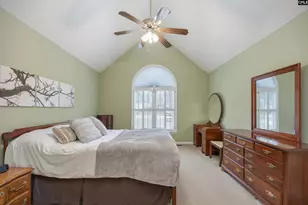 1381 Inverness Forest Dr, Lugoff, SC 29078 - Photo 23