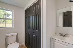 1723 Westminster Dr, Columbia, SC 29204 - Photo 15