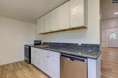 1723 Westminster Drive, Columbia, SC 29204 - Photo 5