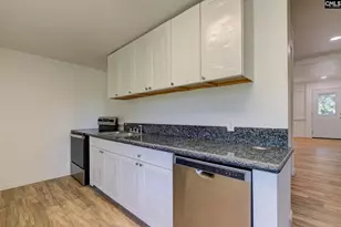 1723 Westminster Dr, Columbia, SC 29204 - Photo 5