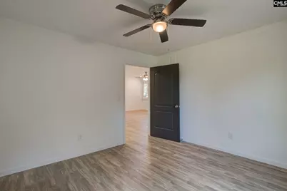 1723 Westminster Drive, Columbia, SC 29204 - Photo 13