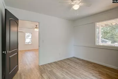 1723 Westminster Drive, Columbia, SC 29204 - Photo 9