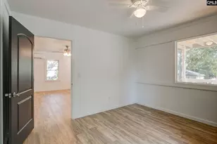 1723 Westminster Dr, Columbia, SC 29204 - Photo 9