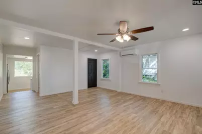 1723 Westminster Drive, Columbia, SC 29204 - Photo 3