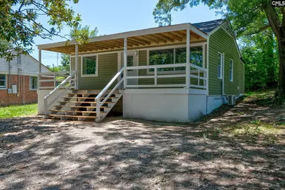 1723 Westminster Drive, Columbia, SC 29204 - Photo 1