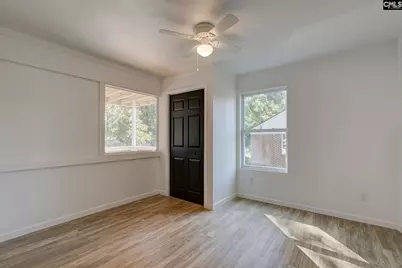 1723 Westminster Drive, Columbia, SC 29204 - Photo 7