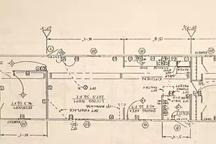 205 Ann St, Pelion, SC 29123 - Photo 9