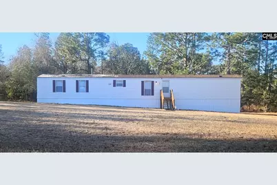 205 Ann Street, Pelion, SC 29123 - Photo 1