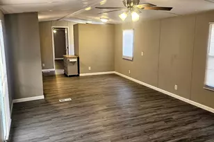 205 Ann St, Pelion, SC 29123 - Photo 5