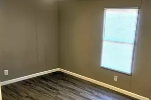 205 Ann St, Pelion, SC 29123 - Photo 7