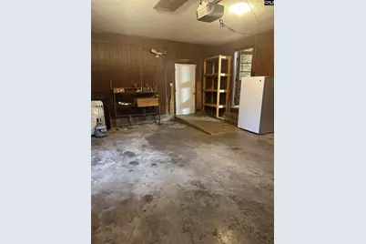 106 Kip Court, Irmo, SC 29063 - Photo 9