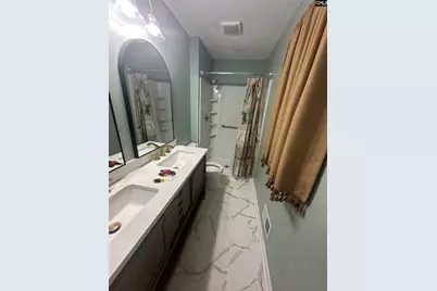 106 Kip Court, Irmo, SC 29063 - Photo 7