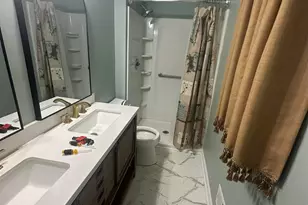 106 Kip Ct, Irmo, SC 29063 - Photo 7