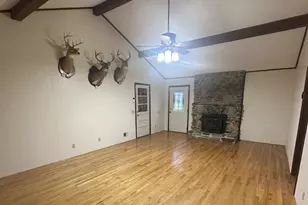 106 Kip Ct, Irmo, SC 29063 - Photo 3