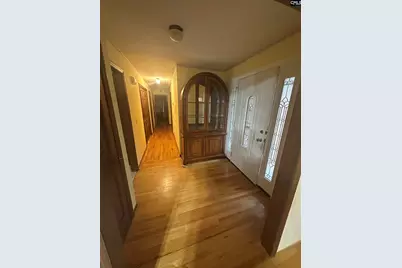 106 Kip Court, Irmo, SC 29063 - Photo 11