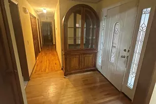 106 Kip Ct, Irmo, SC 29063 - Photo 11