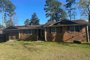 106 Kip Ct, Irmo, SC 29063 - Photo 1