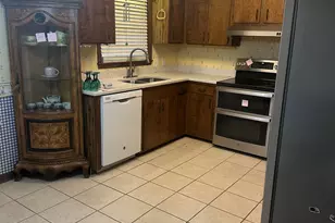 106 Kip Ct, Irmo, SC 29063 - Photo 5