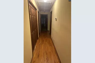 106 Kip Court, Irmo, SC 29063 - Photo 13