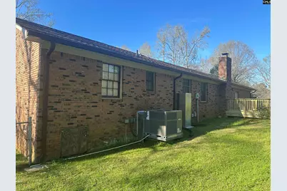 106 Kip Court, Irmo, SC 29063 - Photo 19