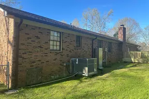 106 Kip Ct, Irmo, SC 29063 - Photo 19