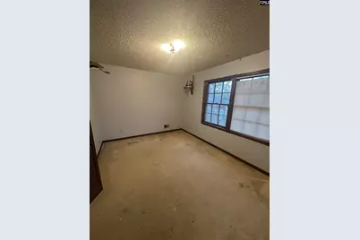 106 Kip Court, Irmo, SC 29063 - Photo 17