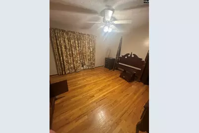 106 Kip Court, Irmo, SC 29063 - Photo 15