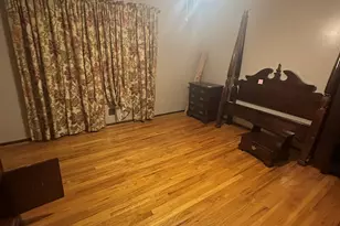 106 Kip Ct, Irmo, SC 29063 - Photo 15