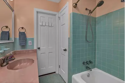 41 Garden Springs Road, Columbia, SC 29209 - Photo 33