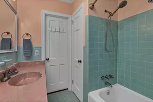 41 Garden Springs Rd, Columbia, SC 29209 - Photo 33