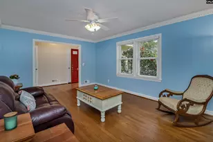 41 Garden Springs Rd, Columbia, SC 29209 - Photo 7