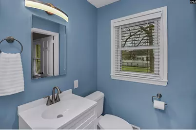 41 Garden Springs Road, Columbia, SC 29209 - Photo 29