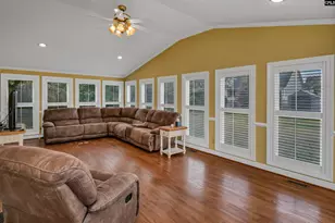 41 Garden Springs Rd, Columbia, SC 29209 - Photo 19