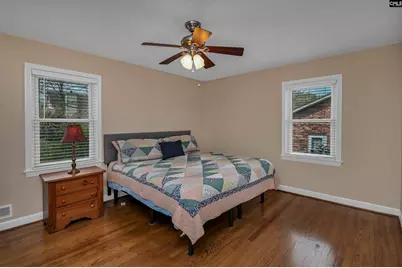 41 Garden Springs Road, Columbia, SC 29209 - Photo 27