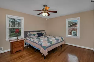 41 Garden Springs Rd, Columbia, SC 29209 - Photo 27