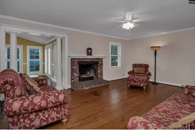 41 Garden Springs Road, Columbia, SC 29209 - Photo 17