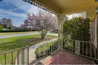 41 Garden Springs Road, Columbia, SC 29209 - Photo 5