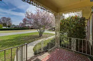 41 Garden Springs Rd, Columbia, SC 29209 - Photo 5