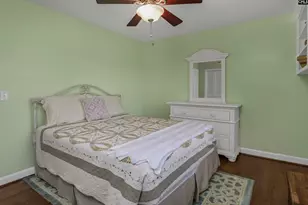 41 Garden Springs Rd, Columbia, SC 29209 - Photo 23