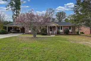 41 Garden Springs Rd, Columbia, SC 29209 - Photo 1