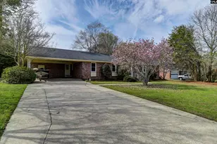 41 Garden Springs Rd, Columbia, SC 29209 - Photo 3