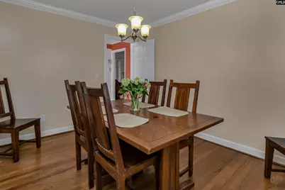 41 Garden Springs Road, Columbia, SC 29209 - Photo 9