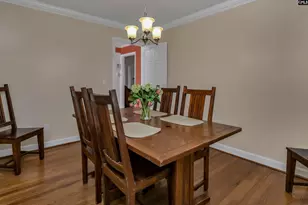 41 Garden Springs Rd, Columbia, SC 29209 - Photo 9