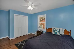 41 Garden Springs Rd, Columbia, SC 29209 - Photo 25