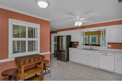 41 Garden Springs Road, Columbia, SC 29209 - Photo 11