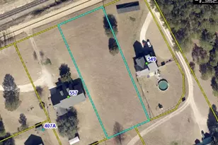 553 Fredonia Rd, Leesville, SC 29070 - Photo 1