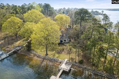 79 Drayton Court, Prosperity, SC 29127 - Photo 3