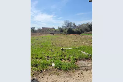 E/S Tremont Avenue #12 &amp; 13, Columbia, SC 29203 - Photo 9