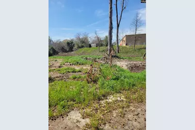 E/S Tremont Avenue #12 &amp; 13, Columbia, SC 29203 - Photo 11