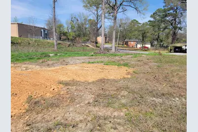 E/S Tremont Avenue #12 &amp; 13, Columbia, SC 29203 - Photo 3